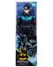 Фигура Spin Master DC - Stealth Armor Nightwing - 1t